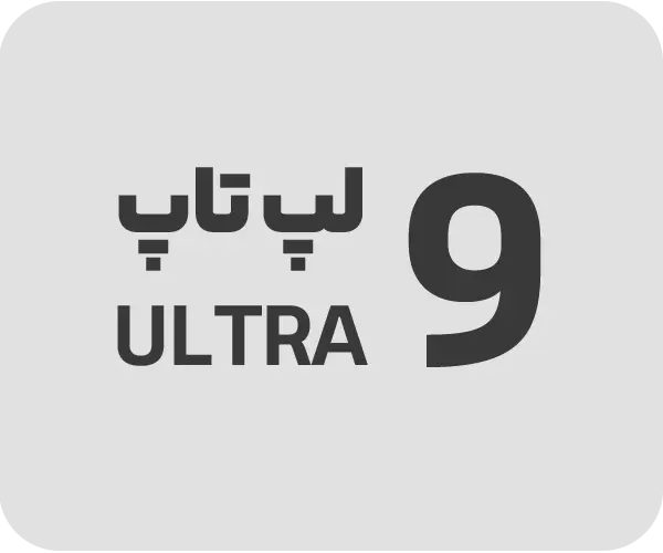فروشگاه من