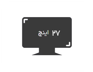 فروشگاه من