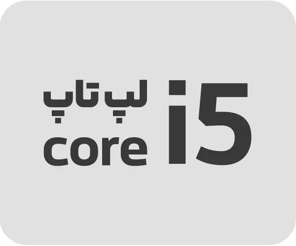 فروشگاه من