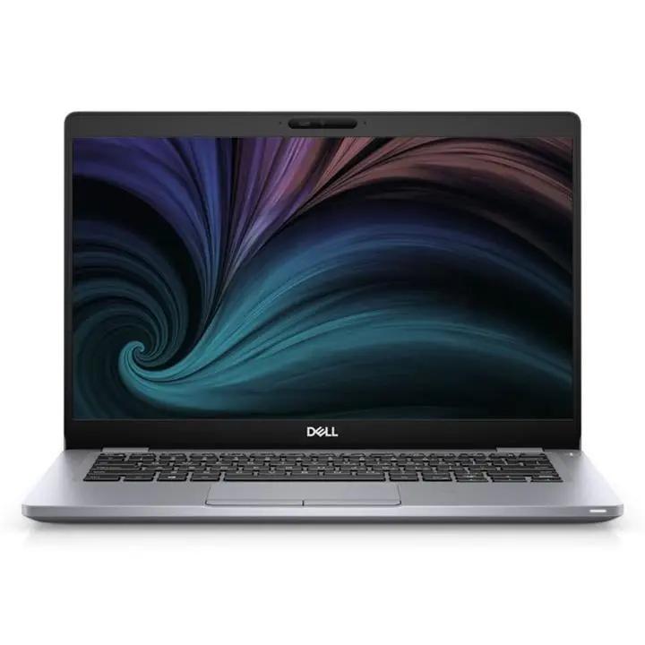 لپ تاپ دل Latitude 5310 core i5 10310u 8GB 256GB ssd 13.3-inch Touch