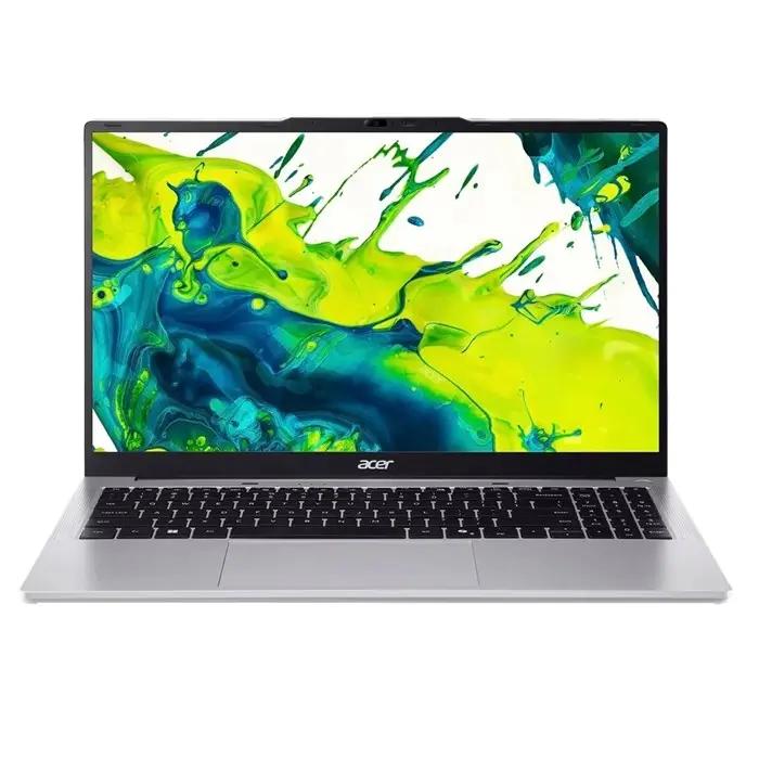لپ تاپ ایسر مدل Aspire Lite AL15 پردازنده Core i5 13500H رم 8GB حافظه 512GB SSD گرافیک Intel