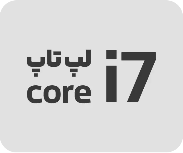 فروشگاه من
