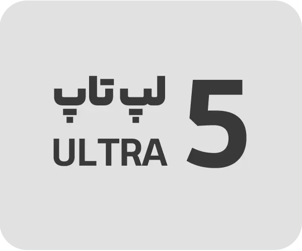 فروشگاه من