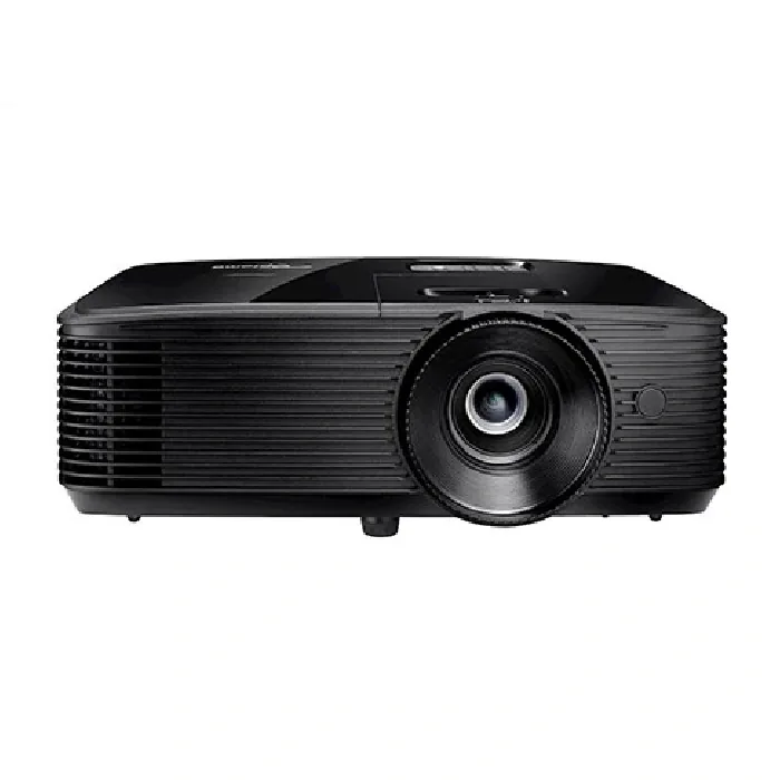 ویدئو پروژکتور اپتما مدل OPTOMA X400LV