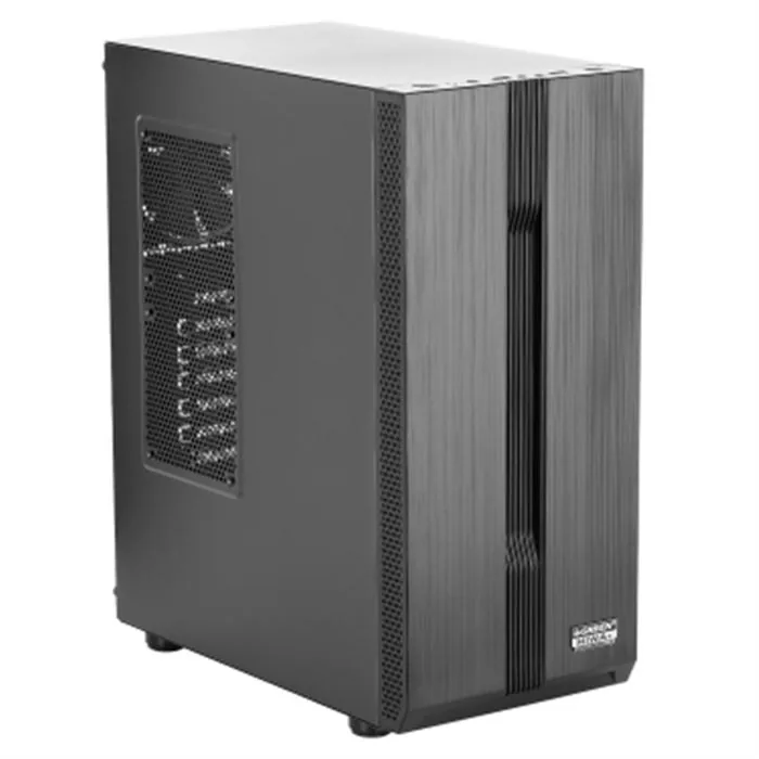 کیس گرین هیوا پلاس | Case Green Hiwa Plus