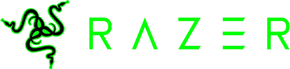 ریزر