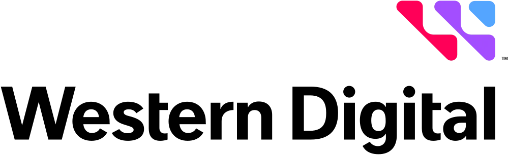 وسترن دیجیتال
