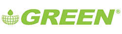 گرین