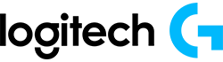 لاجیتک