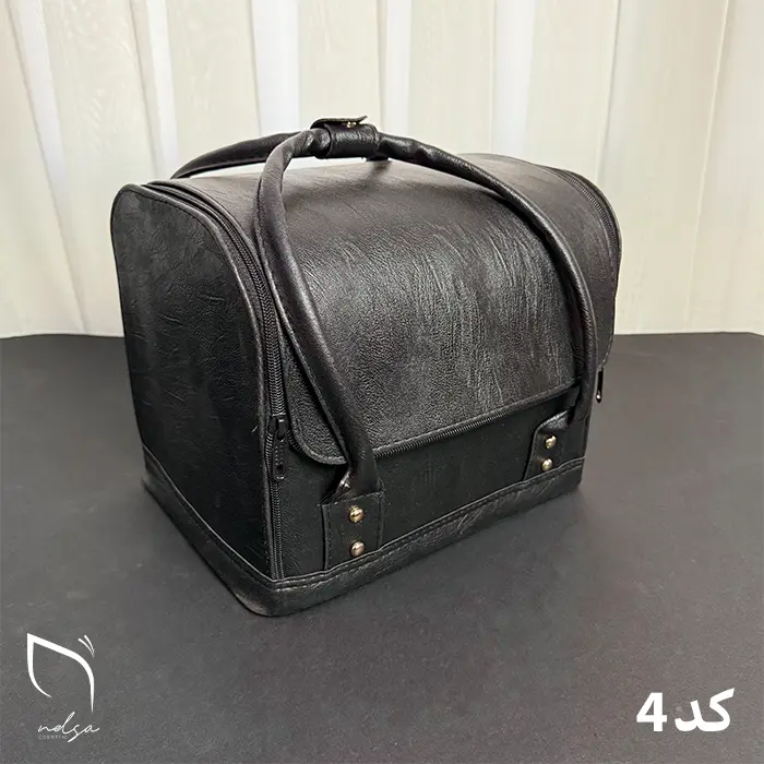 کیف آرایشی