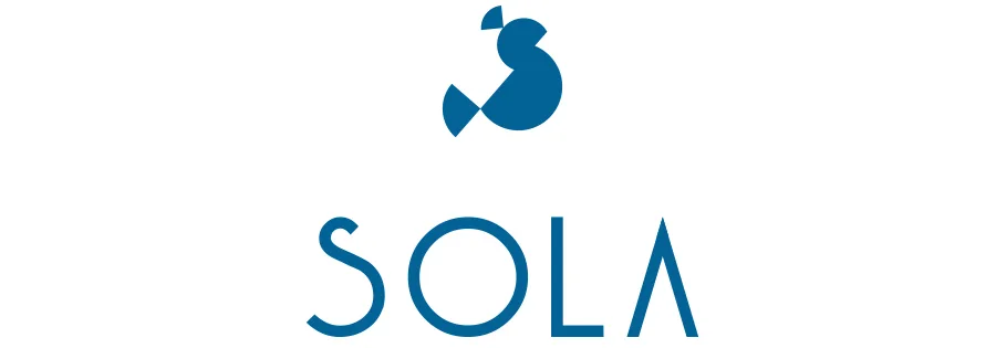 سولا