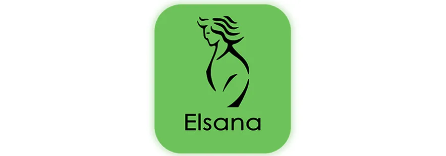 السانا