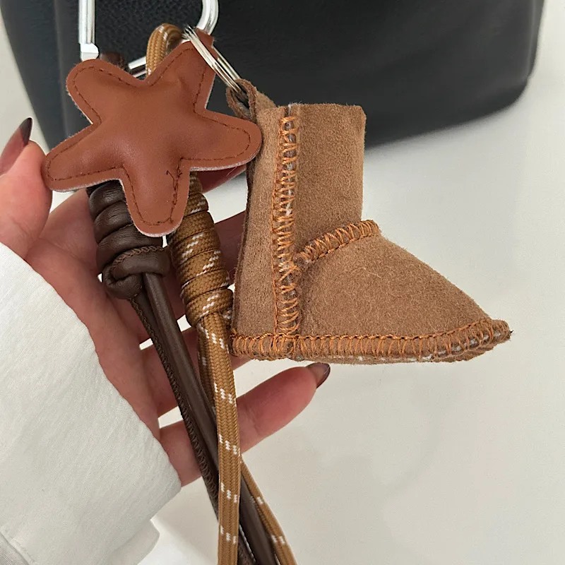 چارم کیف آگ کد ۸۶۲