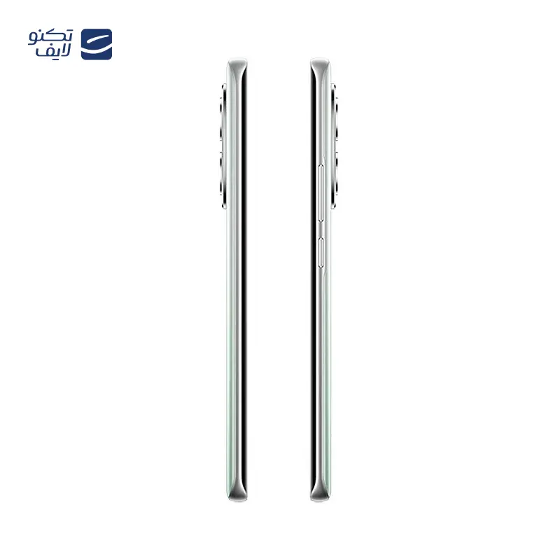 گوشی موبايل شیائومی مدل Redmi Note 15 4G ظرفیت 256 گیگابایت رم 8 گیگابایت