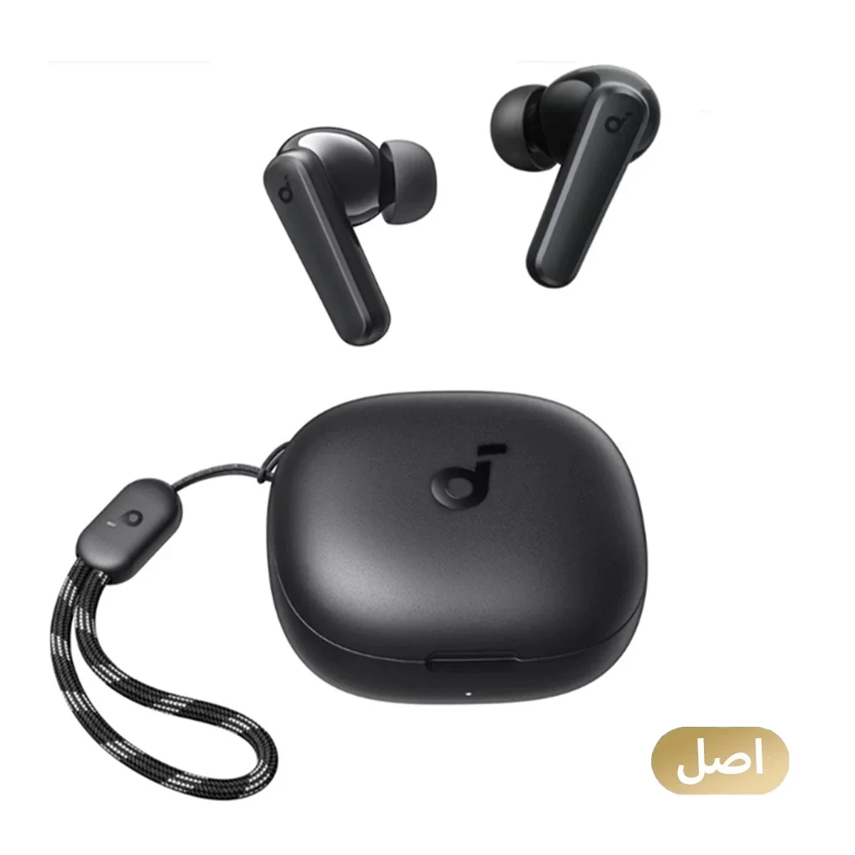 هدفون و هندزفری