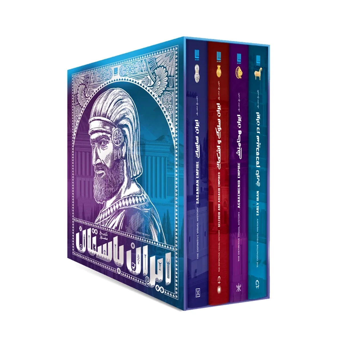 فرهنگ و هنر