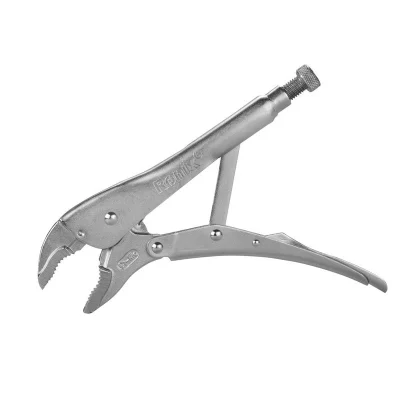 ابزارآلات و تجهیزات