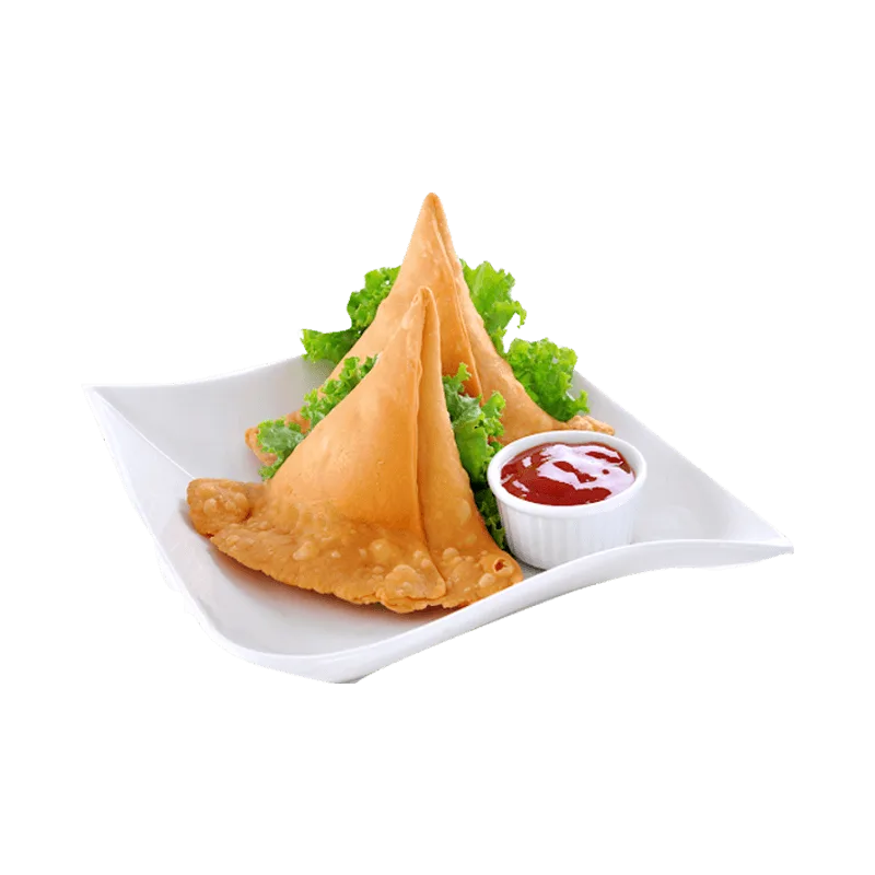 آلفردو چیز فرایز